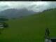 Bischofshofen 15.07.2025 14:55