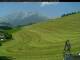 Bischofshofen 10.06.2025 14:51