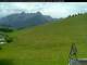 Bischofshofen 20.05.2025 14:51