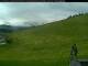 Bischofshofen 28.04.2025 14:51