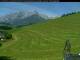 Bischofshofen 14.06.2025 14:51