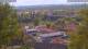 Pirna 30.04.2025 14:51