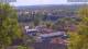 Pirna 30.04.2025 14:51