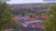 Pirna 16.03.2025 14:51