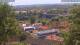 Pirna 30.06.2025 14:51