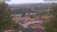 Pirna 09.06.2025 14:51