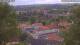 Pirna 07.07.2025 14:51