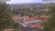 Pirna 07.07.2025 14:51