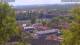 Pirna 29.04.2025 14:51