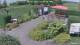Eisenach 30.04.2025 14:51
