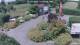 Eisenach 10.07.2025 14:51
