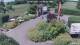 Eisenach 30.06.2025 14:51