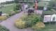 Eisenach 08.06.2025 14:51