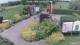 Eisenach 08.06.2025 14:51