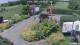 Eisenach 14.06.2025 14:51