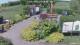 Eisenach 10.05.2025 14:51