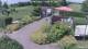 Eisenach 14.06.2025 14:51