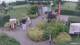 Eisenach 14.06.2025 14:51
