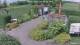 Eisenach 29.04.2025 14:51