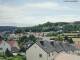 Greding 11.07.2025 14:51