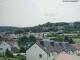 Greding 09.06.2025 14:51