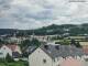 Greding 05.07.2025 14:51