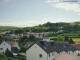 Greding 10.05.2025 14:51