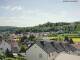 Greding 29.04.2025 14:51