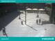 Innsbruck 30.04.2025 14:51