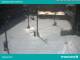 Innsbruck 11.06.2025 14:51