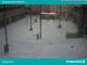 Innsbruck 15.06.2025 14:51