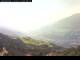 Plose 08.06.2025 14:51