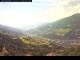 Plose 02.07.2025 14:51
