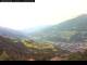 Plose 05.07.2025 14:51
