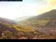 Plose 29.04.2025 14:51