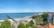 Kuhlungsborn 08.05.2025 14:45