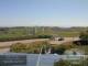 Weilheim (Baden) 30.04.2025 14:51