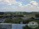 Weilheim (Baden) 11.07.2025 14:51