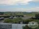Weilheim (Baden) 30.06.2025 14:51