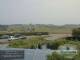 Weilheim (Baden) 08.06.2025 14:51