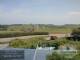 Weilheim (Bade) 14.06.2025 14:51