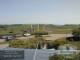 Weilheim (Bade) 29.04.2025 14:51