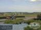 Weilheim (Baden) 14.06.2025 14:51