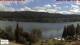 Titisee-Neustadt 11.07.2025 14:51