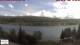 Titisee-Neustadt 16.05.2025 14:51