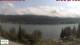 Titisee-Neustadt 08.06.2025 14:51
