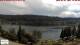 Titisee-Neustadt 20.06.2025 14:51