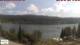 Titisee-Neustadt 08.06.2025 14:51