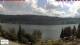 Titisee-Neustadt 02.07.2025 14:51