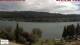 Titisee-Neustadt 16.07.2025 14:55